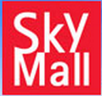 [Skymall.com.png]