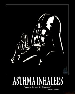[darth+asthma.jpg]