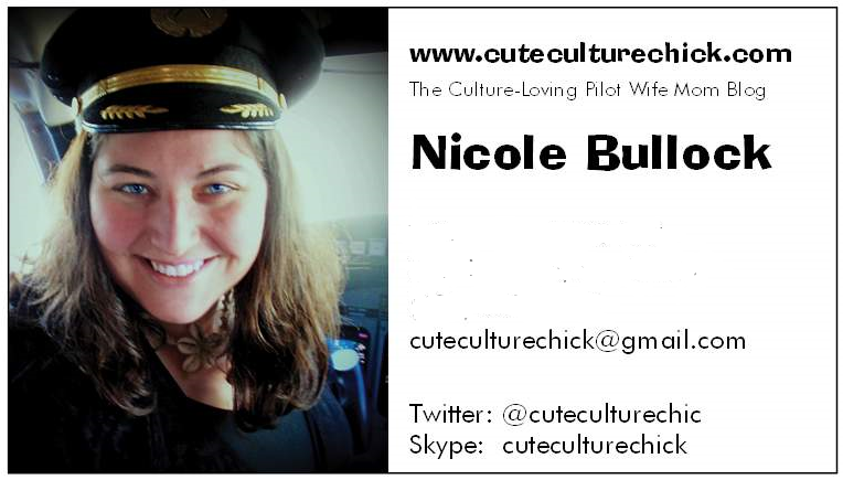 [business+card+clean.PNG]