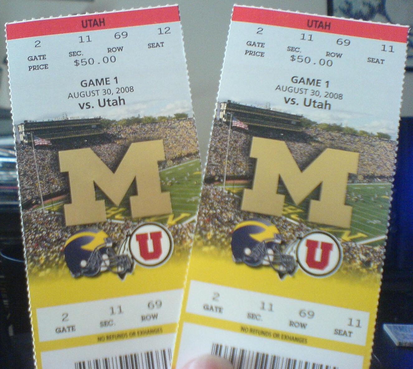 [ute+mich+tix.jpg]