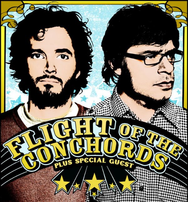 [FOTC.jpg]
