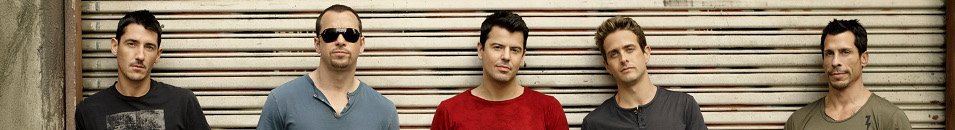 [NKOTBHeaderthin.jpg]