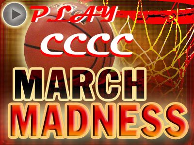 [march_madness+copy.jpg]