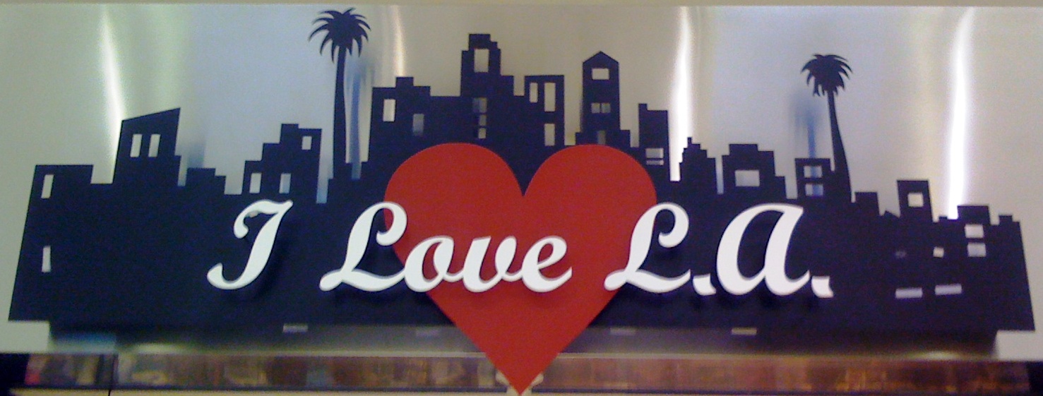 [i+love+LA.jpg]