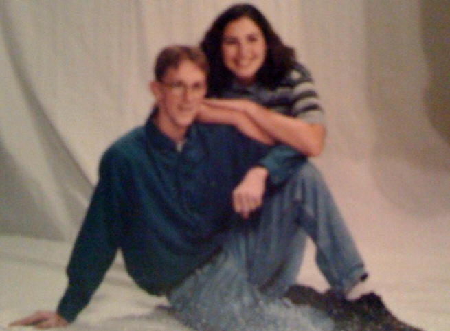 [john+nic+engage.jpg]