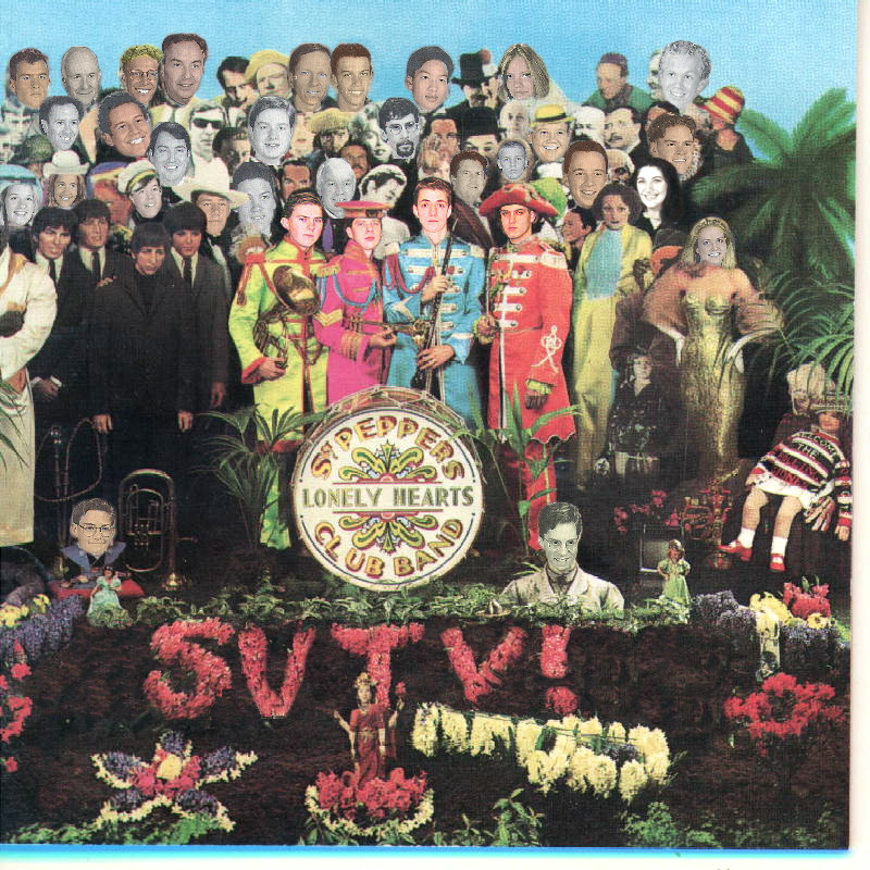 [spartan+peppers.php]