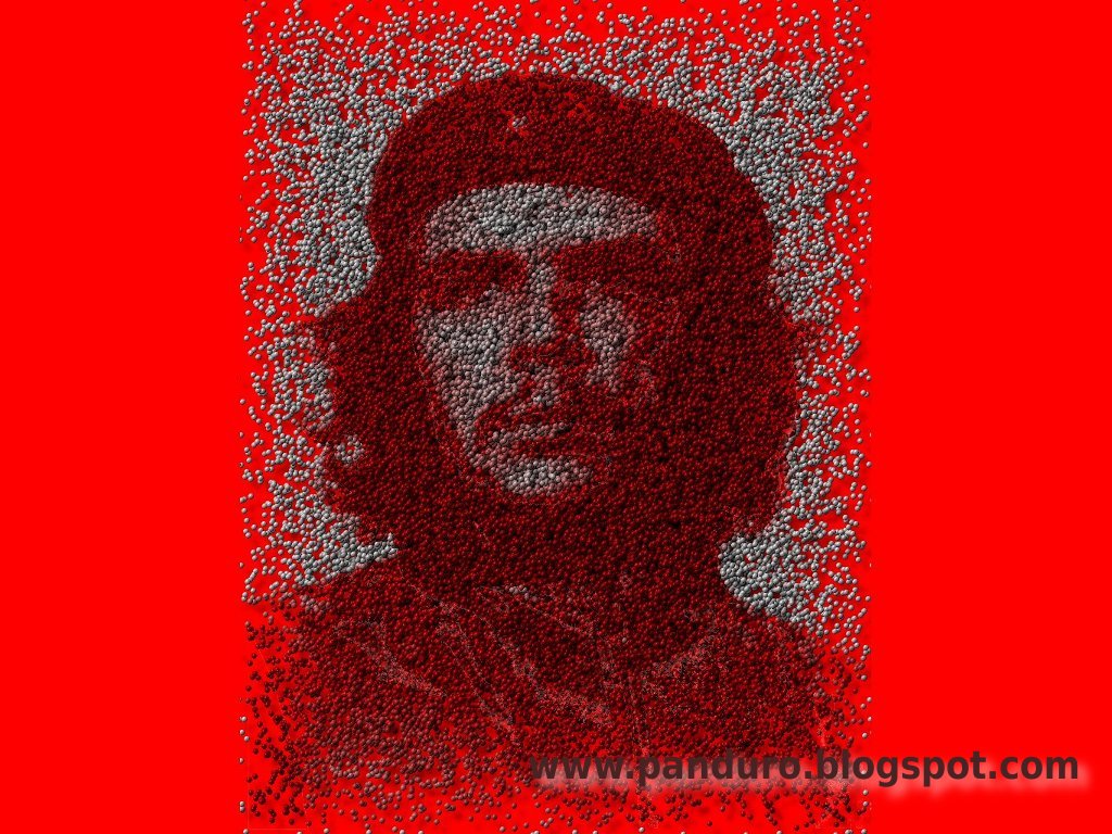 http://3.bp.blogspot.com/_Qv9GqVt39Uc/S9IVokgIWQI/AAAAAAAABfY/UrM9XHiYErw/s1600/che-guevara-panduro1024x768.jpg