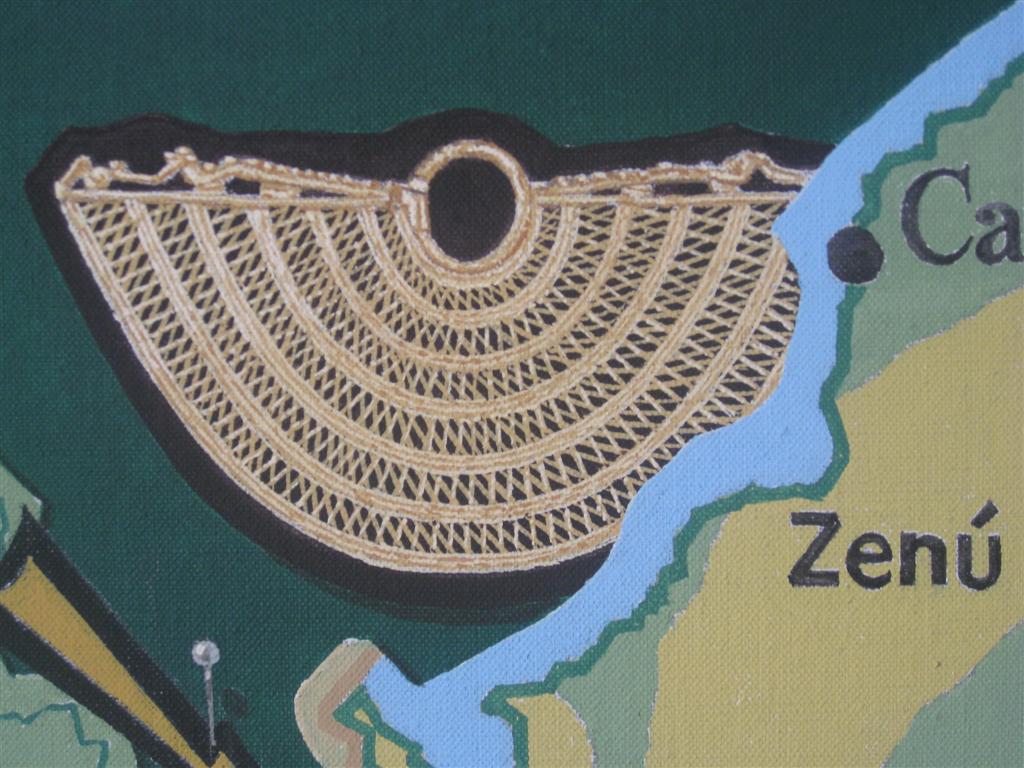 [earring+(Large).JPG]
