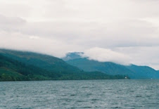 Loch Ness