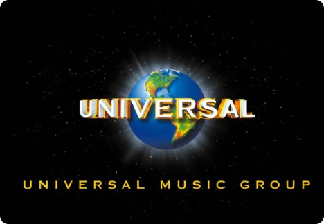 [universalmusicgroup.png]