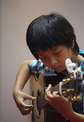Sungha Jung Wikipedia
