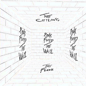 [wall.gif]