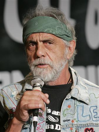 [cheechchong3.jpg]