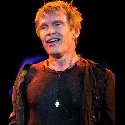 [memba_billyidol2.jpg]