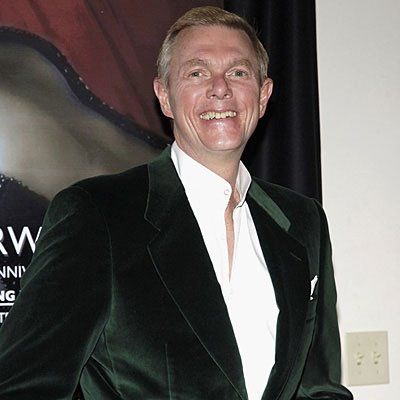 [memba_richardcarpenter2.jpg]