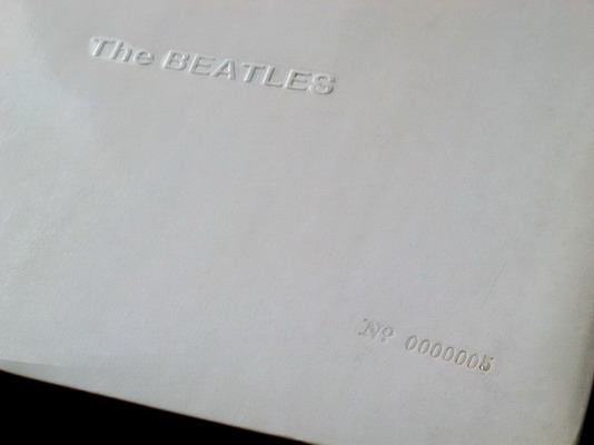 [beatleswhite5.jpg]