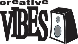 [creativevibes.jpg]
