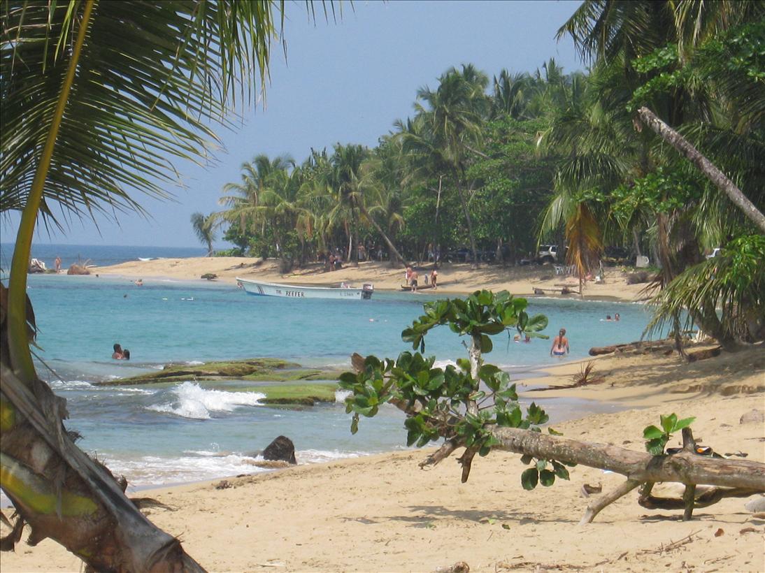 [Costa_Rica_Limon188.jpg]