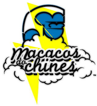 [macacos.jpg]