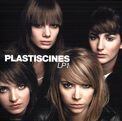 [plasticines.jpg]