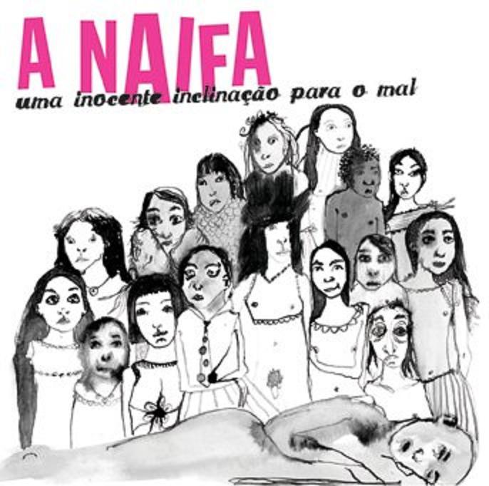 [a+naifa.JPG]
