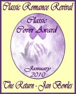 [CLASSIC+COVER+BUTTON+jan.jpg]