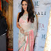 Kareena Kapoor Hot Navel & Saree Photos