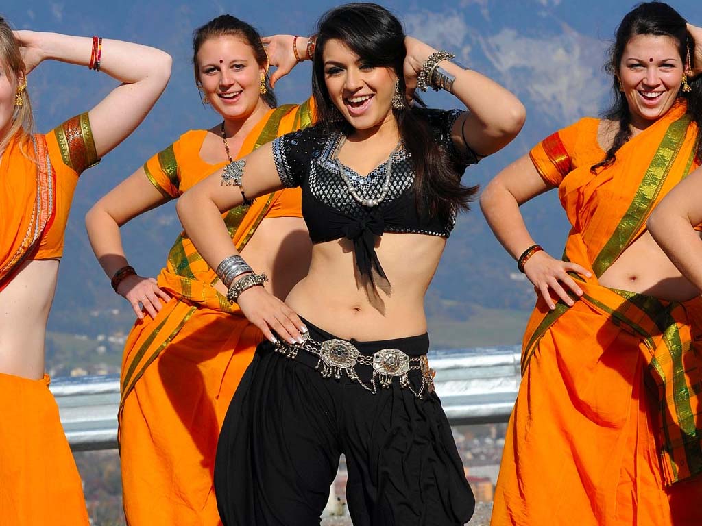Apologise, but, Hansika motwani hairy navel apologise Hansika motwani hairy navel all not