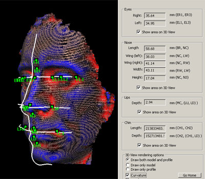 [aurora_3d_recognition.jpg]