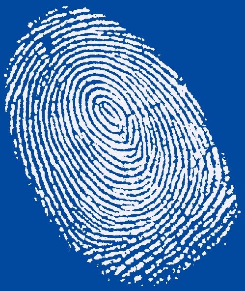 [fingerprint.jpg]