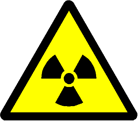 [radiation symbol 2.gif]