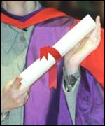 [degree_scroll_150x180.jpg]