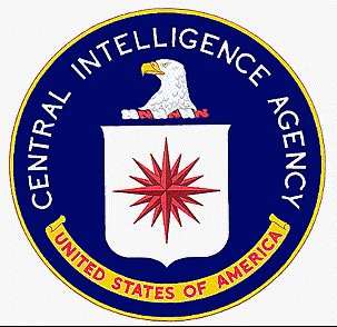 [cia.bmp]