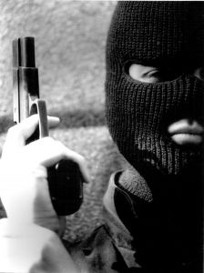 [gunman.jpg]