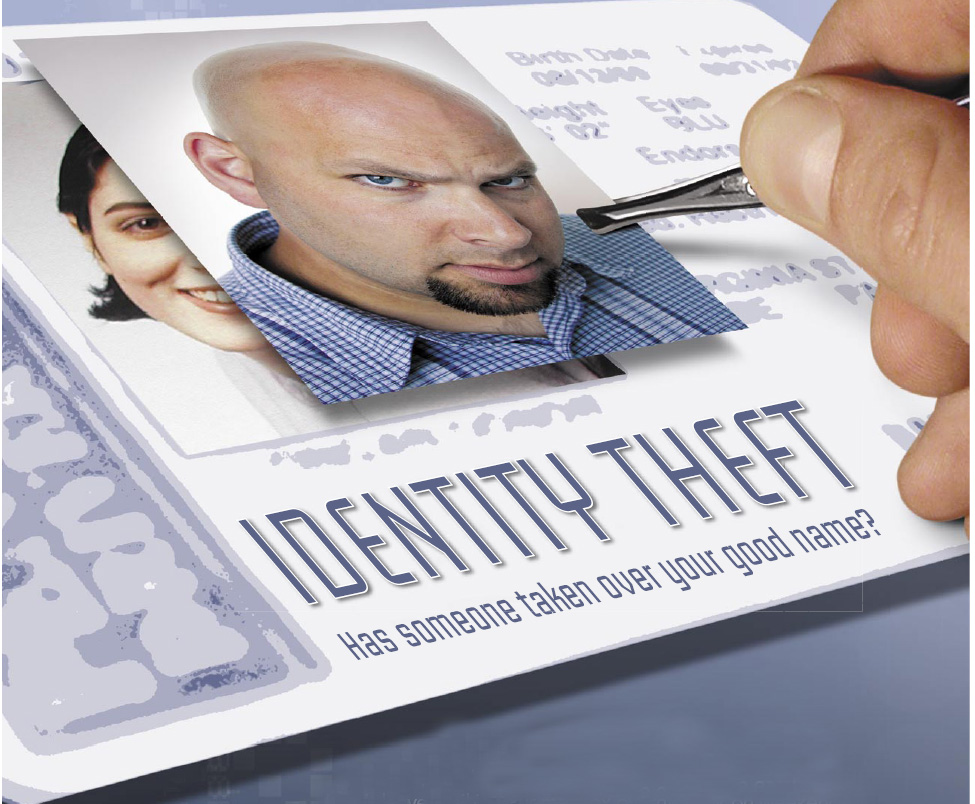 [IDTheft.jpg]