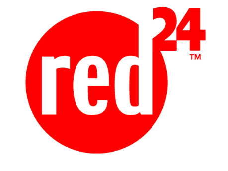 [red24_rgb.jpg]