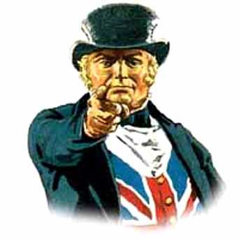 [John Bull.jpg]