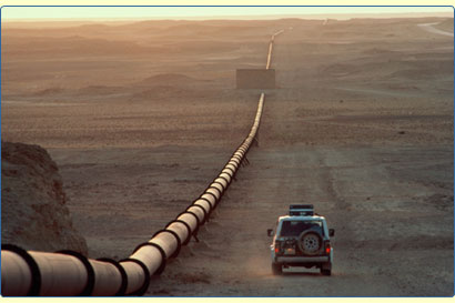[pipeline.jpg]