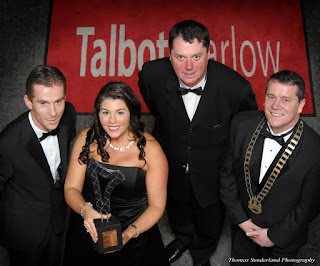 Talbot Hotel Group - Hotels in Dublin, Wexford and Carlow.