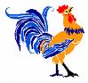 [CA992JGOCAX6DEAJCAX0MX1ZCAA7EIV7CATLQL9LCAX6GLKDCA5VRE3ICAS27ZTKCA1EDQLCCA6K6CBVCAT5PBLCCAQ209U5CAICKXSVCAQEL8SNCA8II1W1CA8NWMD0CA3LJZZ1CABQ78LPCAHHM6BS.jpg]
