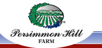 [persimmon+hill+farm.jpg]