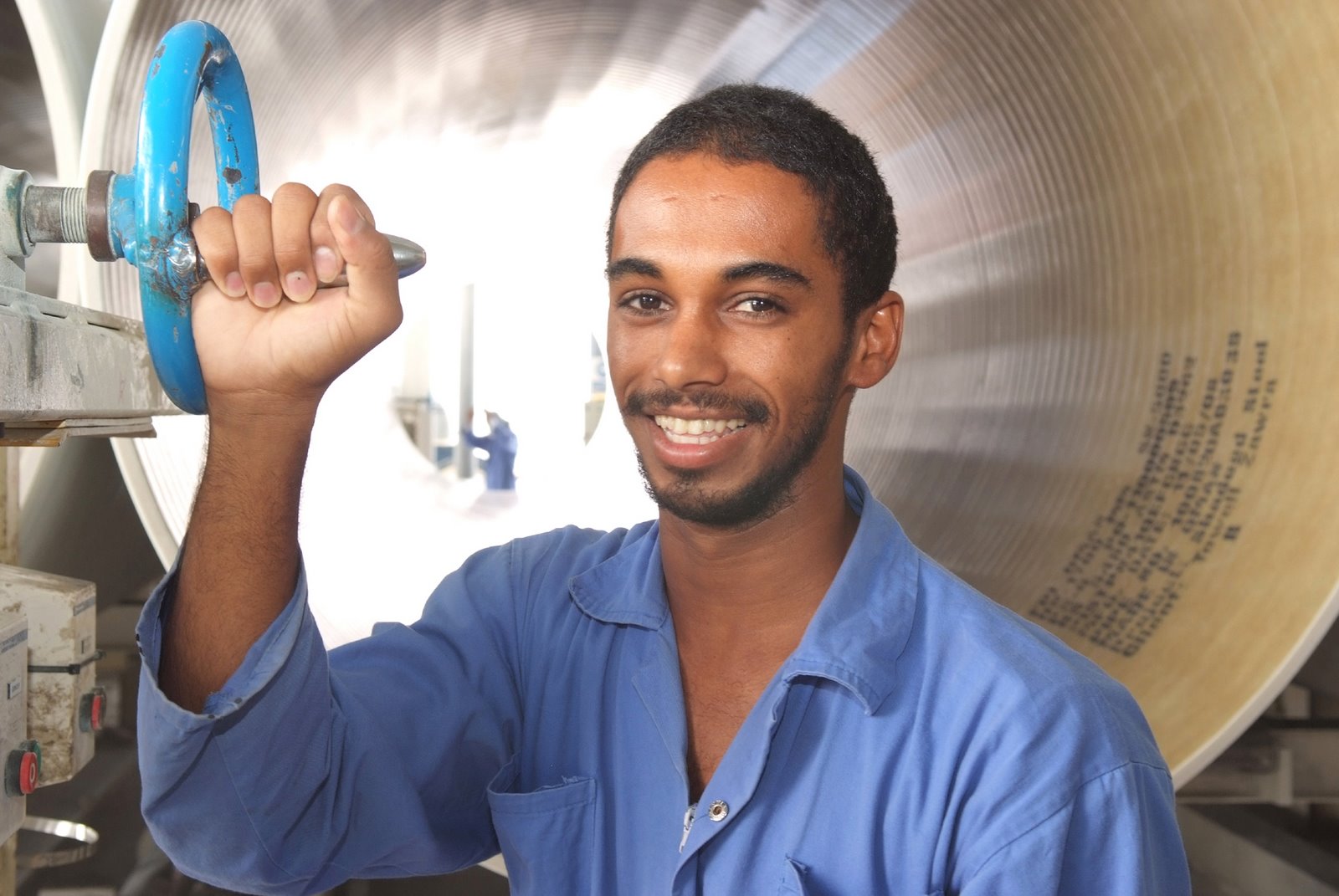 [Portrait+of+Manufacturing.JPG]