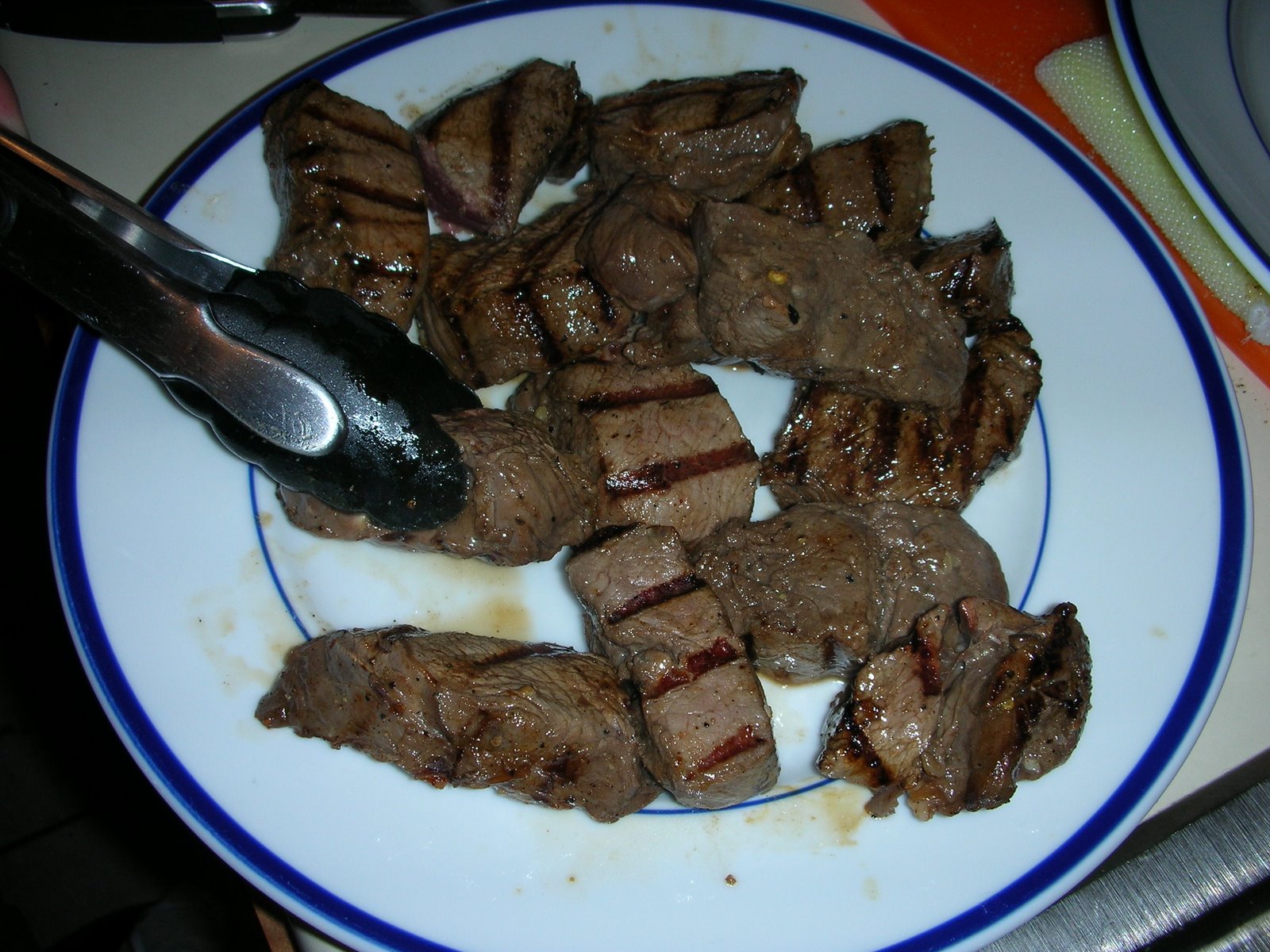 [DSCN1806.JPG]