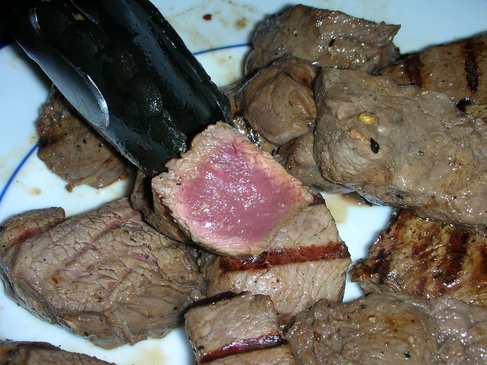 [DSCN1807.JPG]