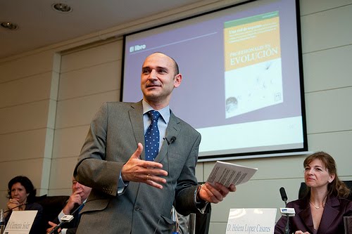 [J.CARRIL+presentacion.jpg]