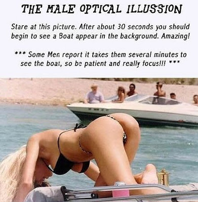 male_optical_illusion.jpg1.jpg