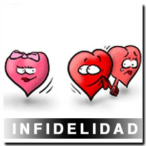 No Correr