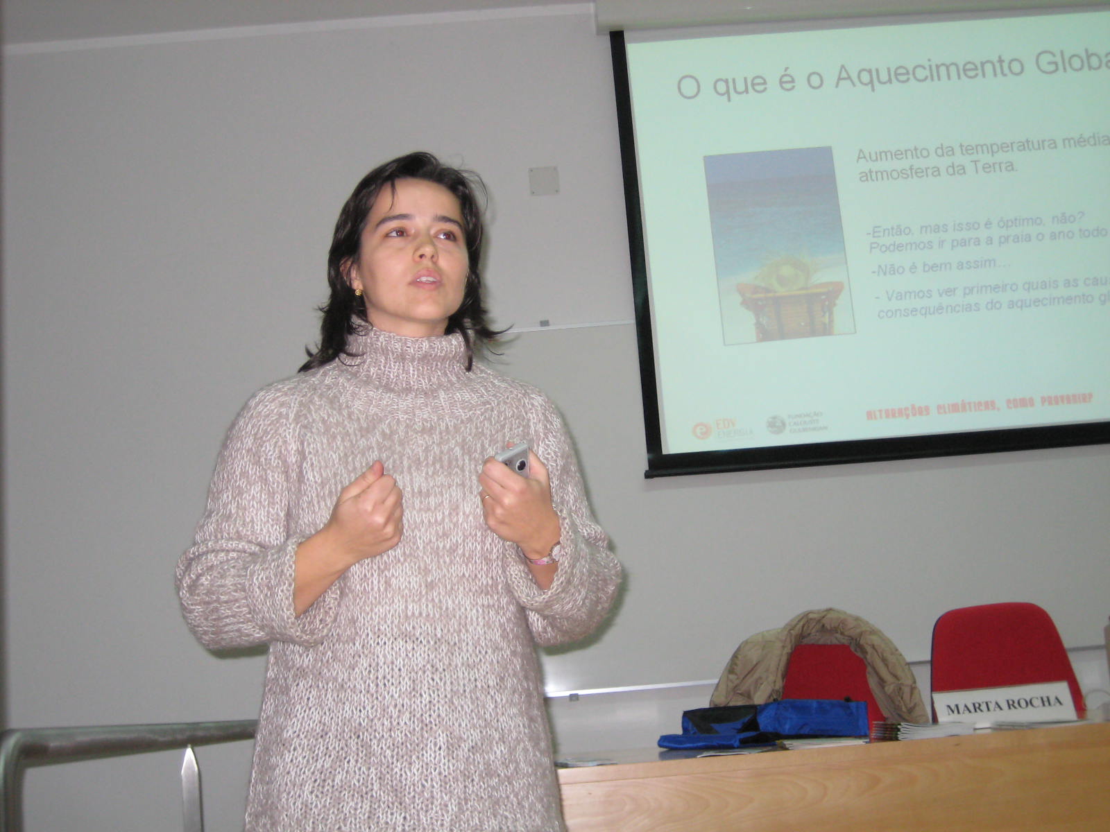 [IMG_0812.JPG]