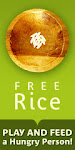 www.freerice.com