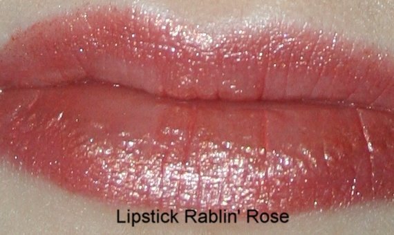 [Ramblin'+Rose1.JPG]